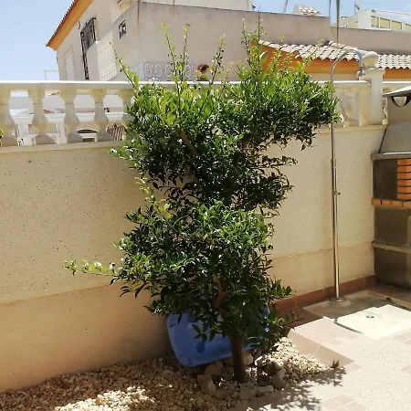 Vakantiehuis Дом В Старинном, Классическом Стиле