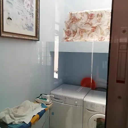 Дом В Старинном, Классическом Стиле Vakantiehuis *