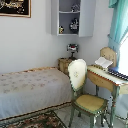 Дом В Старинном, Классическом Стиле Vakantiehuis Torrevieja