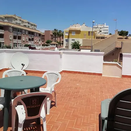 Дом В Старинном, Классическом Стиле Holiday home *