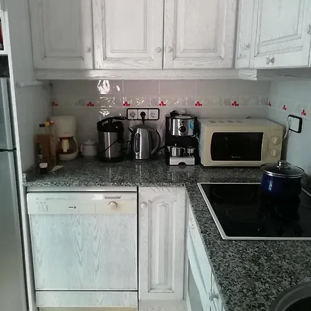 Дом В Старинном, Классическом Стиле Holiday home